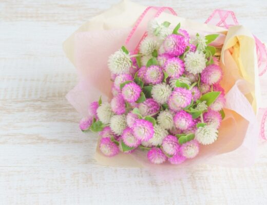 結婚相談所ってどんなところ？初心者から比較検討中の人まで知っておきたい基礎知識