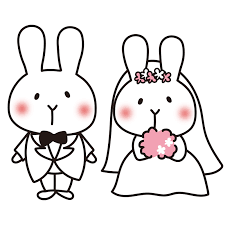 結婚するのに「持ち家」ってあった方がいいの？〜住まいにまつわるモヤモヤ話〜