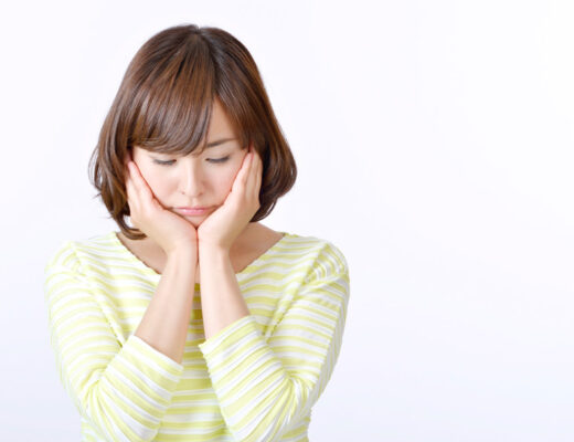 お見合いで何を話していいかわからない…その不安、ひとりで抱えなくて大丈夫です