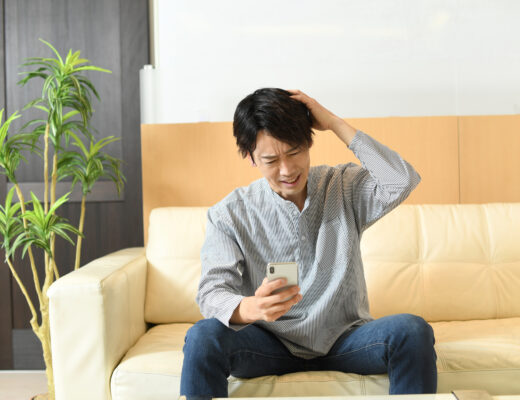 マチアプに疲れた20〜30代男性へ。婚活は“やり方”を変えるだけでうまくいく