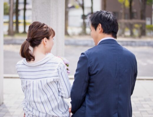 【結婚相談所 婚活マイスターコナン】春に婚活を始めると成婚しやすい理由とは？