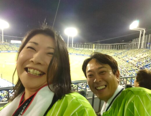 スムーズな交際から成婚へ💛