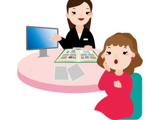 婚活がうまくいかない人へ｜婚活カウンセラーが教える理想の相手に出会う方法